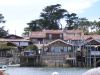 17_060 Arcachon.jpg